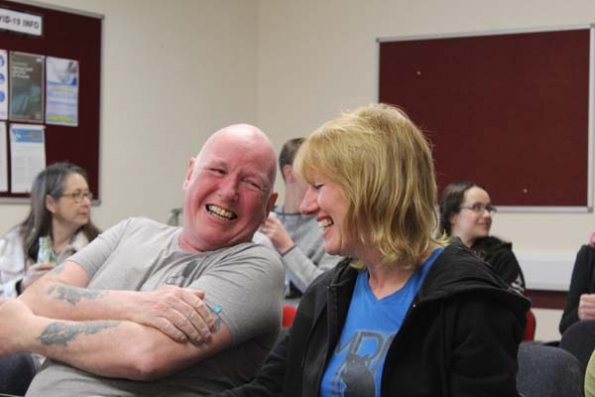 20240406111636_IMG_7472