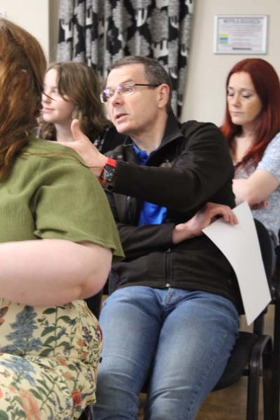 20240406112913_IMG_7486