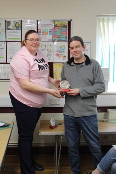 20240406114433_IMG_7492