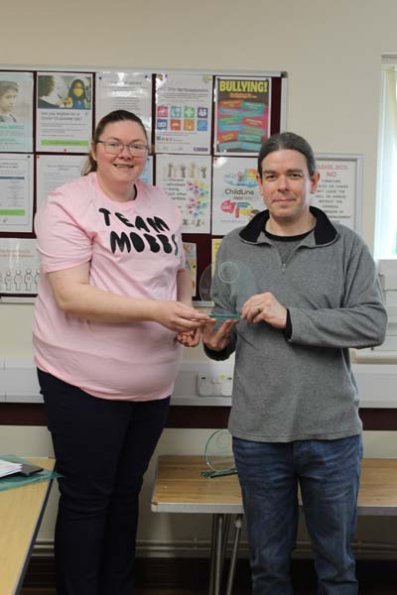 20240406114531_IMG_7500