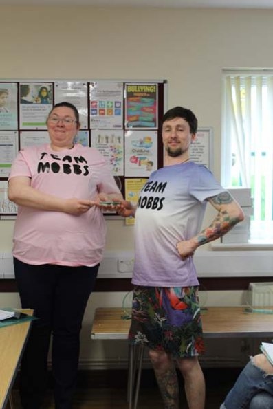 20240406114611_IMG_7503