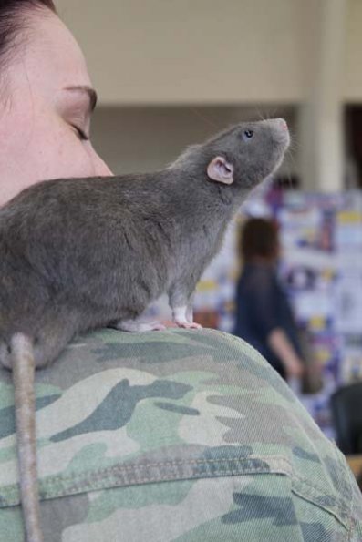 20240406124439_IMG_7583