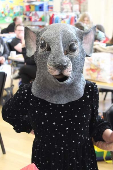 20240406154807_IMG_7604