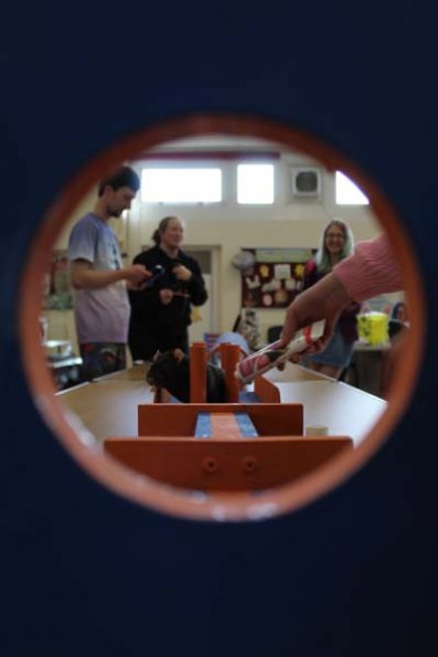 20240406163223_IMG_7806