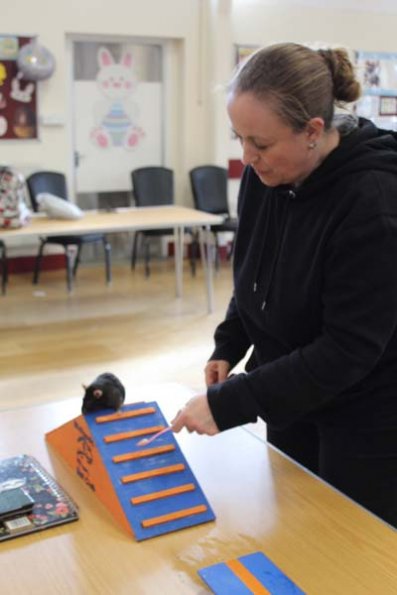 20240406163357_IMG_7813