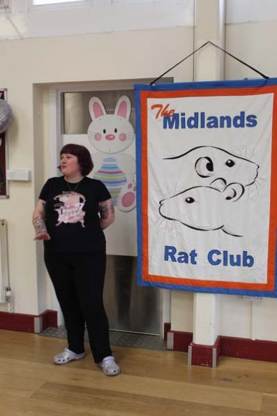 20240406174654_IMG_7890