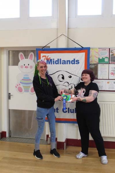 20240406174733_IMG_7892