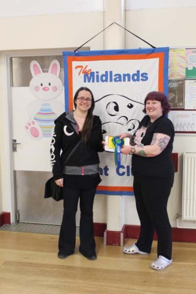 20240406174755_IMG_7894