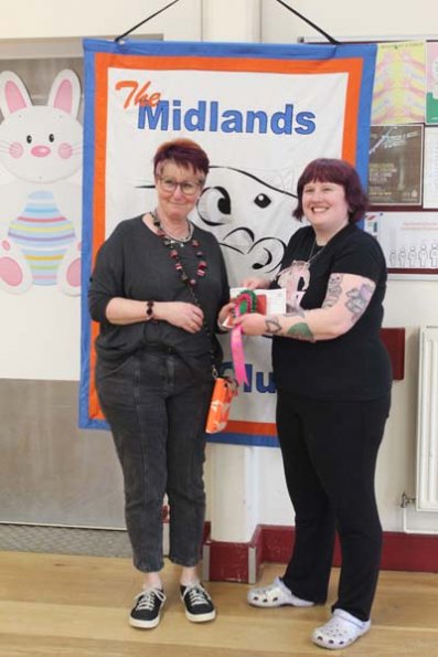 20240406174818_IMG_7897