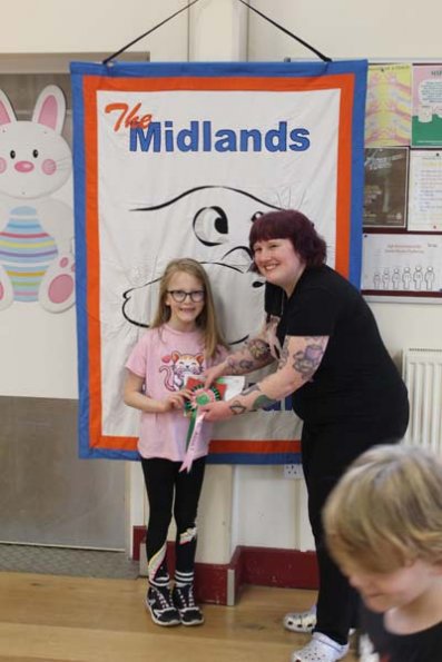 20240406174833_IMG_7898