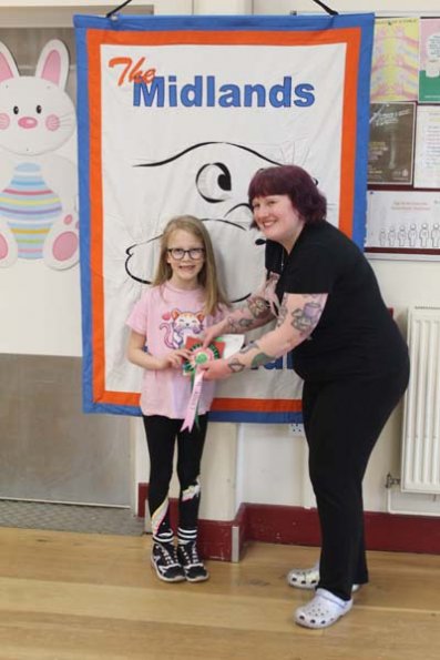 20240406174834_IMG_7899