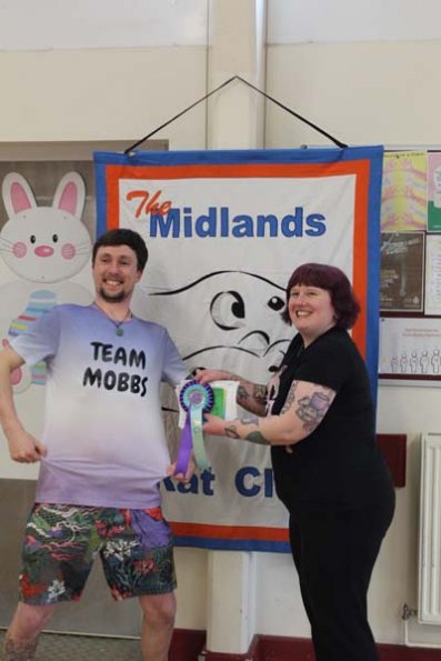 20240406174857_IMG_7901