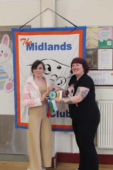 20240406174924_IMG_7904