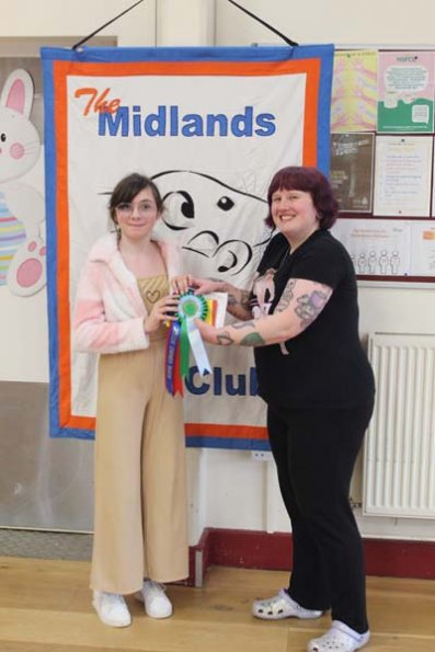 20240406174927_IMG_7905