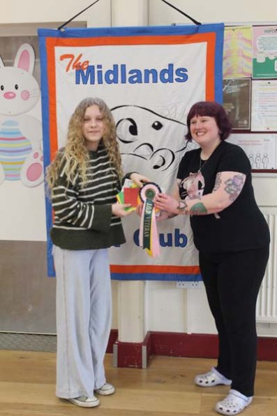 20240406174949_IMG_7906