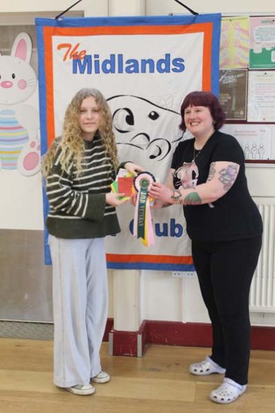 20240406174951_IMG_7907