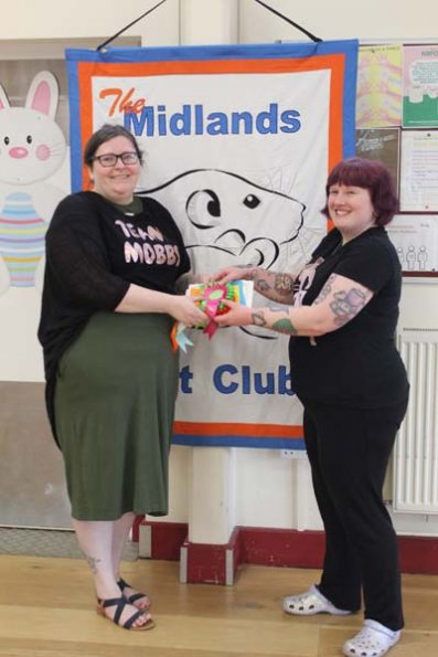 20240406175026_IMG_7909