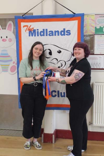 20240406175056_IMG_7911