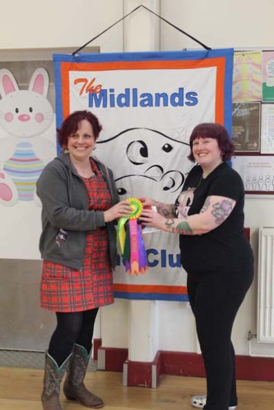 20240406175127_IMG_7913