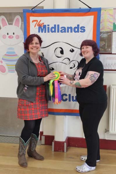 20240406175129_IMG_7914