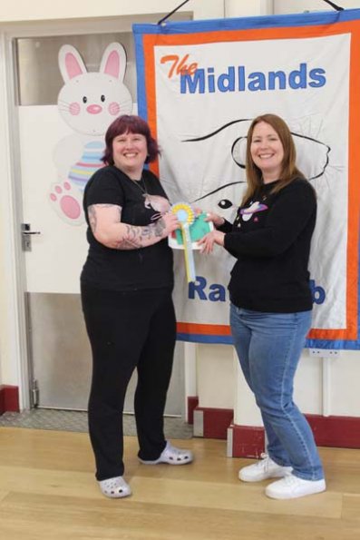 20240406175349_IMG_7922