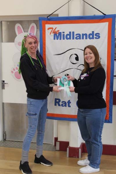 20240406175411_IMG_7924