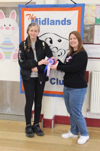 20240406175432_IMG_7927