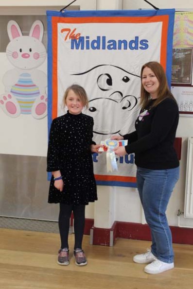 20240406175445_IMG_7928