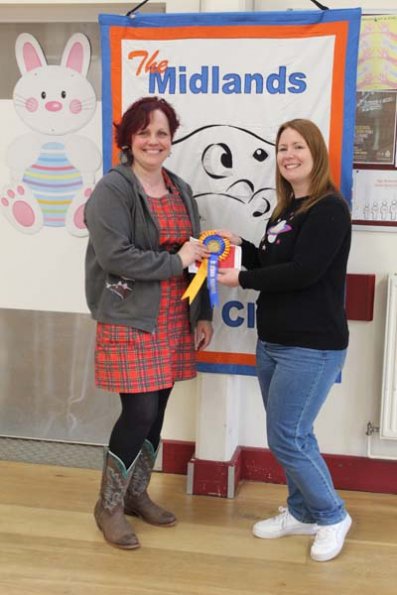 20240406175506_IMG_7931