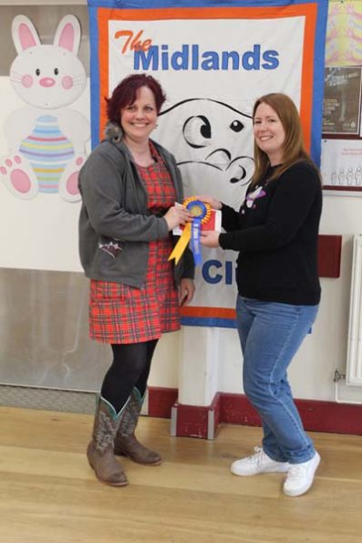 20240406175508_IMG_7932