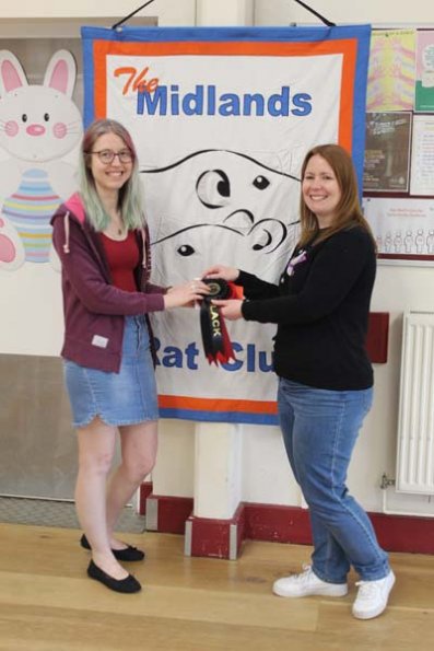 20240406175554_IMG_7935