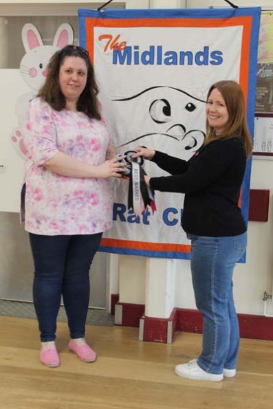 20240406175651_IMG_7938