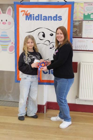 20240406175708_IMG_7940