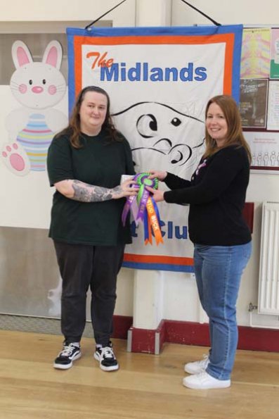 20240406175736_IMG_7942