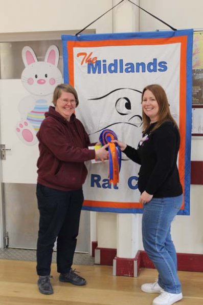 20240406175827_IMG_7943