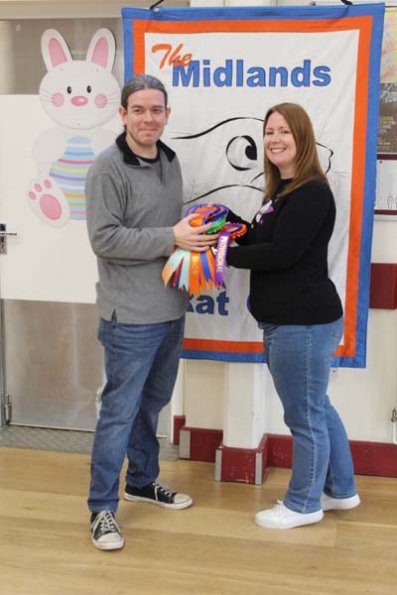 20240406180029_IMG_7947