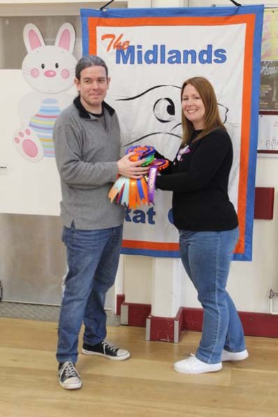 20240406180031_IMG_7948