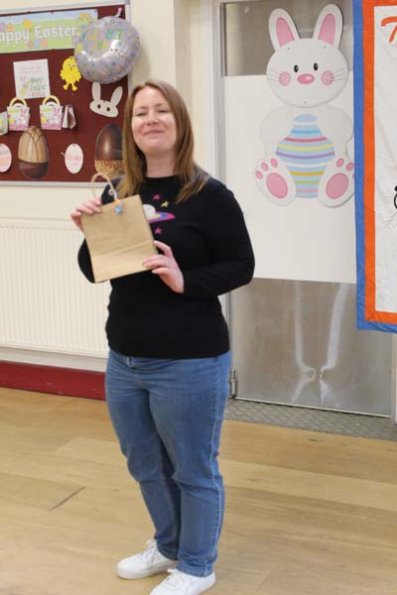 20240406180043_IMG_7950