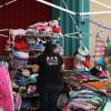 IMG_2013