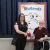 IMG_4435