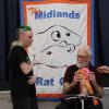 IMG_4484