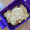 PXL_20260606_184514461_exported_1188_1780937698879