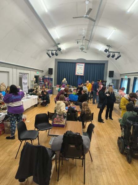 Taken by Lisa K  (2)