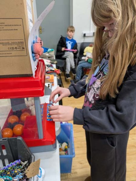 Taken by Rachel  (5)