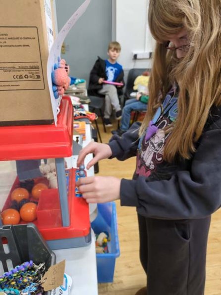 Taken by Rachel  (6)