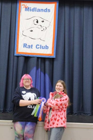 Taken by Rhiannon  (1)