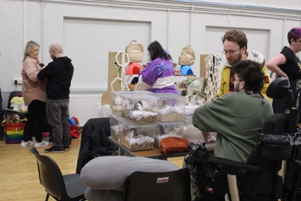 Taken by Rhiannon  (10)