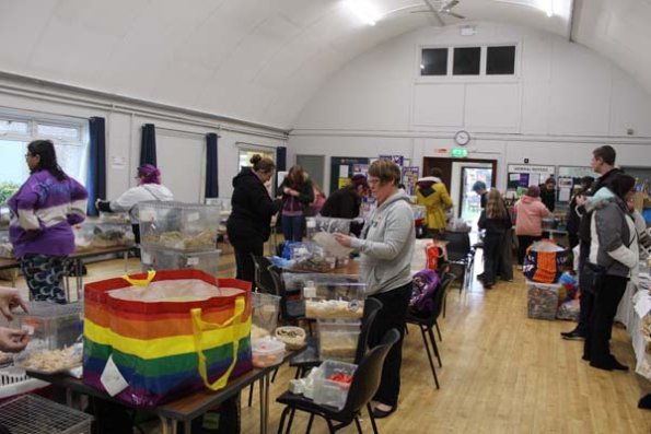 Taken by Rhiannon  (13)