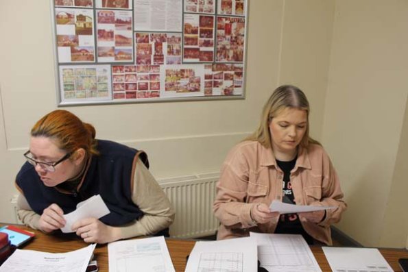 Taken by Rhiannon  (15)