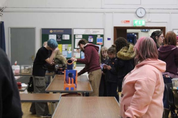 Taken by Rhiannon  (165)